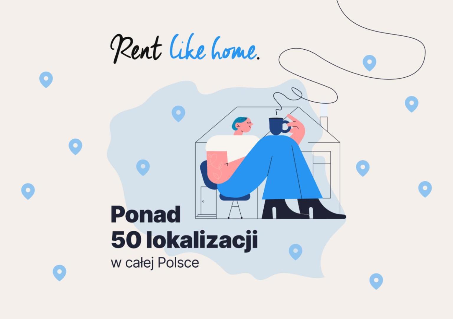 Rent Like Home - Slominskiego 5 วอร์ซอ ภายนอก รูปภาพ